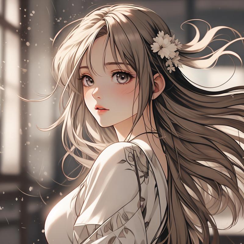 又粗又猛又黄免费视频_久久国产精品亚洲77777_爱爱精品视频在线观看_黑客帝国1免费高清在线观看_精品国产91av久久久蜜臀_亚洲国产中文日韩欧美_97超碰人人模人人爽人人看_国产亚洲一区二区在线看|数字赋能内蒙古文博会