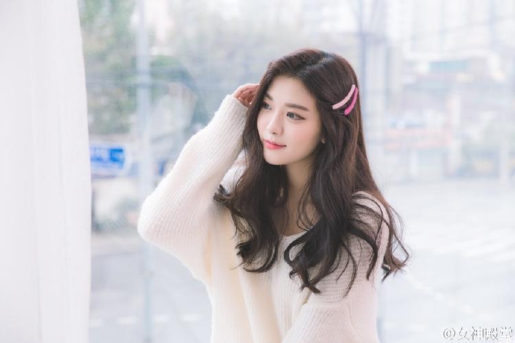 陕西西安：防空洞改造成纳凉中心 供市民避暑